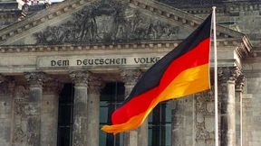 Die Janusköpfigkeit des linksliberalen Leitmodells