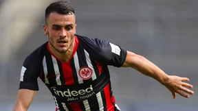 Zeit für Entwicklungsarbeit in Frankfurt