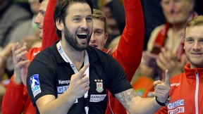 „Mir wird da zu viel gemeckert“