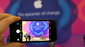 Apple stellt das iPhone am 9. September vor