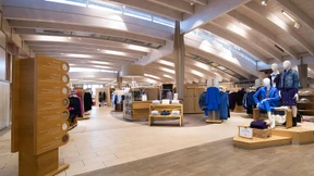 Im doppelten Sinne nachhaltige Ideen sammeln