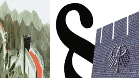 Studieren im Land von Porsche und BMW