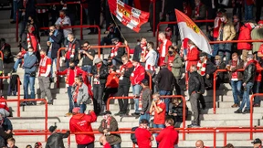 Berlin als Hotspot der Ignoranz