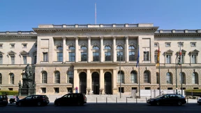 Es bleibt die Lebenslüge  