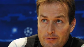 Dänische oder Schweizer Lösung? 