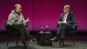 „Warum haben Sie mich nicht angerufen?“