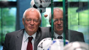 „Die Fifa wird deswegen leiden“