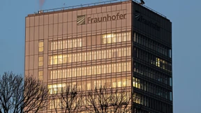 Ohne einen personellen Neuanfang geht es nicht