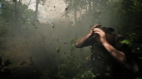 Die Schläger von der Front