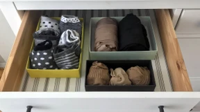 Macht das Spaß? Wirklich?