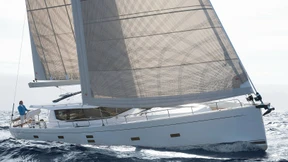 In den Zeiten ohne Puff