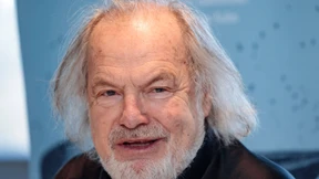 Leiter der Tiroler Festspiele tritt zurück