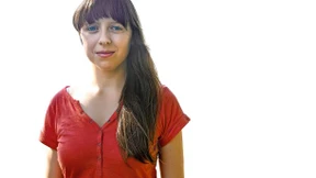 „Mich hat immer die Technik gereizt“