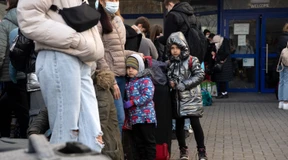 Wie lange hält die Solidarität der Deutschen?