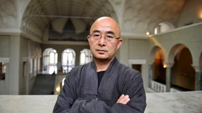 „Vermisst“ ist das häufigste Suchwort im Netz