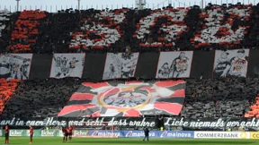 Frankfurter Aufsteiger