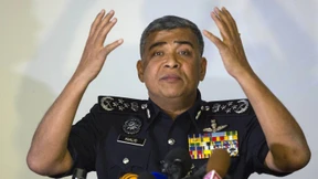 Einbrecher wollten in Leichenschauhaus