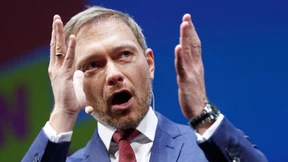 „Staatspolitische Verantwortung“