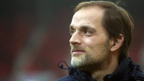 Listig und lernbereit