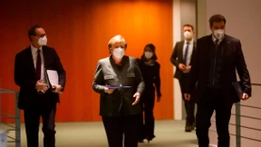 „Was kann man Kindern und Eltern noch zumuten?“