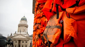 Wie viel Illusion verträgt die Politik?