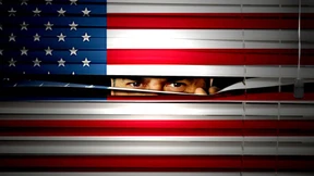 Ein Comeback für die Bürgerrechte? 