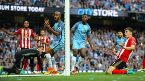 Eigentor beschert Guardiola Sieg zum Einstand