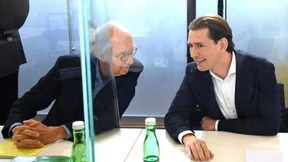 Ein Pädophilen-Vergleich stößt auf Widerspruch