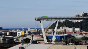 „In Italien ist eigentlich die AfD schon an der Macht“