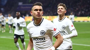 Bayern-Jäger? Nein, danke!