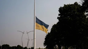 Brutale Soldaten und eine wütende Dirigentin