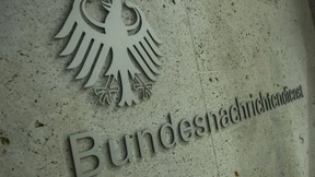 Strategische Allianzen