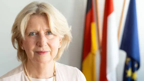 „Viele Einzelfälle sind nicht besser“