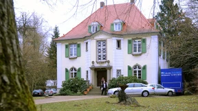 „Rhein-Main ist viel romantischer, als wir bisher alle glauben“ 