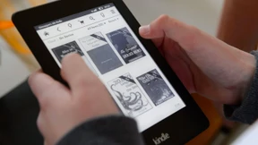 Autoren klagen Amazon an  