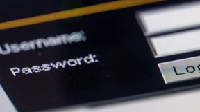 ,_<§2M@F &w~UKhna#7z By-yYAw.8?