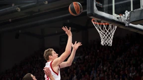 Das dicke B steht für Bamberg