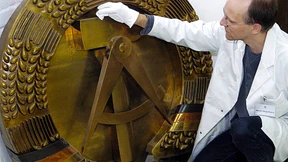 Kann man Marx’ Theorien restaurieren?