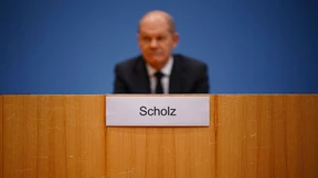 Wohl höhere Steuereinnahmen als erwartet