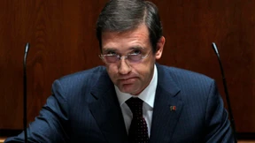 Portugals Regierung: Verfassungsgericht verschärft Krise