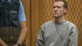 „Mögen Sie die härteste Strafe erhalten“