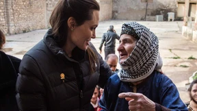 „Wir müssen unsere Werte auch in Syrien verteidigen“