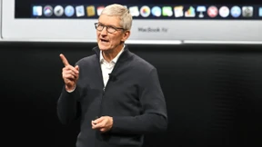 „Mit Daten Menschen manipulieren, so dass sie aufeinander losgehen“