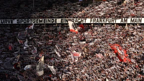 „Fans sind das höchste Gut“