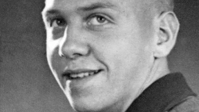 Was hatten wir für Pläne!