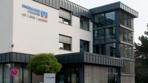Rheingauer Volksbank gibt Selbständigkeit auf