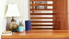 Google will ins Wohnzimmer