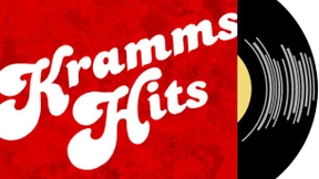 Wie ich meine Musik befreite