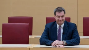 „Ich habe es mir lange überlegt“