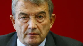 Druck auf Niersbach wächst